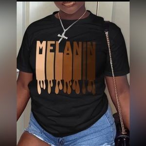 Melanin Dripping🤎💦